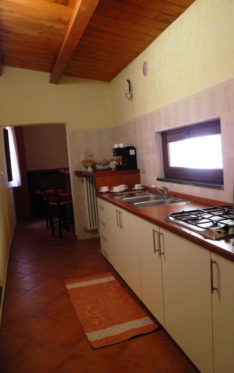 Le Stanze Del Re Hotel Lamezia Terme Luaran gambar